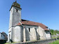 photo de Église saint-Christophe