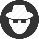 Hackers toolkit Chrome extension download