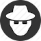 Item logo image for Hackers toolkit