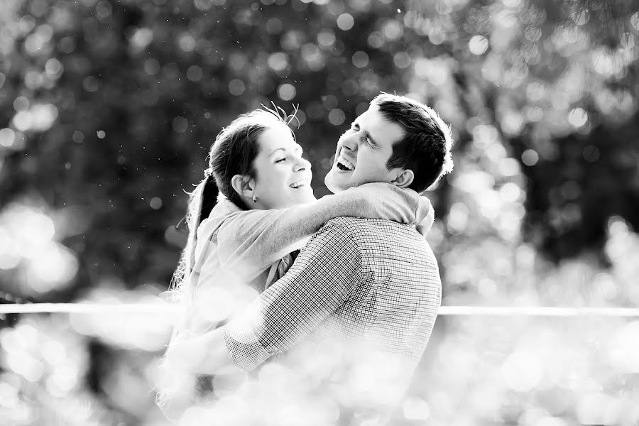 Photographe de mariage Lyudmila Egorova (lastik-foto). Photo du 29 juin 2017