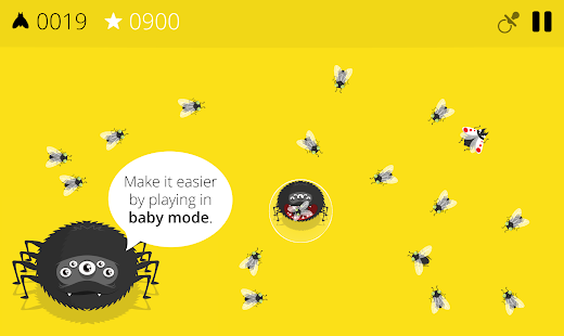 How to install Gettin' Fat lastet apk for bluestacks