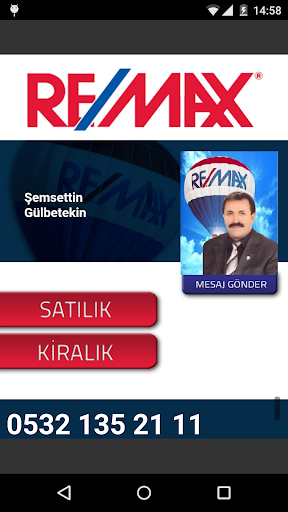 Şemsettin Gülbetekin