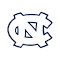 Item logo image for UNC Tar Heels - 1900x1080