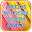 Recetas de Cocina Casera Gratis sin Internet Download on Windows