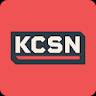 KC Sports Network icon