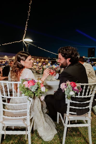 Photographe de mariage Mary Lazaridi (marylazaridi). Photo du 20 janvier