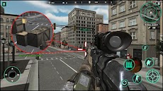 Sniper 2018のおすすめ画像4