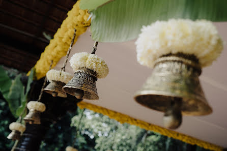 Wedding photographer Elena Shapetko (elenashapetko). Photo of 21 May 2023