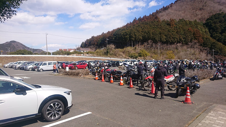 ミライースの傷心ぼっちドライブ・ちょっと仕様変更・気づかないと思う🤭に関するカスタム事例の投稿画像4枚目