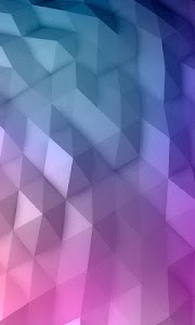 Gradient Wallpapers screenshot 13