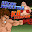 Boxing Superstars Champion Game New Tab