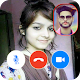 Download random Video call with Indian Girl -Prank call For PC Windows and Mac 1.0.2