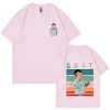 miniatures image - 2