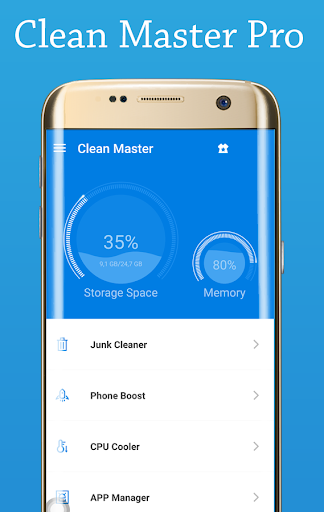 Clean master pro pc download windows 10