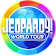 Jeopardy!® World Tour icon