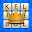 Kelime Uzmanı Download on Windows