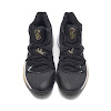 kyrie 5 ep black mtlc gold-white