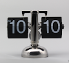 miniatures image - 11