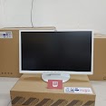 Màn Hình Máy Tính Fujitsu 17 19 20 22 Inch