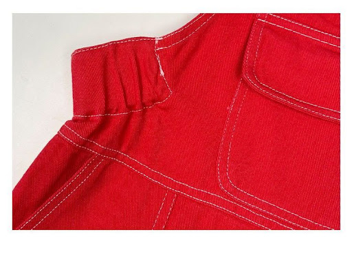 miniatures image - 8