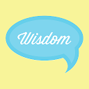 تنزيل Wombat Wisdom التثبيت أحدث APK تنزيل