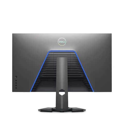 Màn hình LCD Dell G3223Q (3840 x 2160/IPS/144Hz/1ms (MPRT) / 4ms (GTG)/G-Sync, FreeSync)