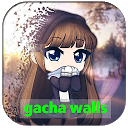 App Download gacha life HD 4K Wallpapers Install Latest APK downloader