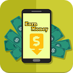 Make Money Apk