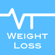 Vital Tones Weight Loss Pro