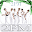 2PM - Kpop Offline Music Download on Windows
