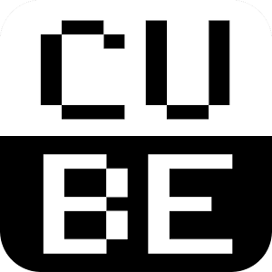 CUBE 激ムズ!脳トレ スクロールアクション.apk 1.1.0