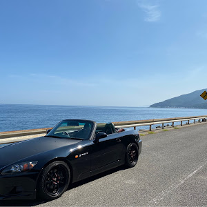 S2000 AP1