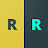 Risk Reward Ratio Calculator icon