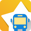 تحميل التطبيق StarBus التثبيت أحدث APK تنزيل