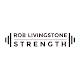 Download Rob Livingstone Strength For PC Windows and Mac 4.9.0