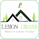 Download Lemon Grass Homestay For PC Windows and Mac 1