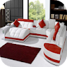 Sofa Design Ideas icon