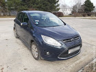 продам авто Ford C-MAX Grand C-MAX II