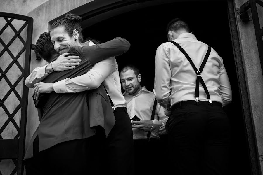 Photographe de mariage Donatella Barbera (donatellabarbera). Photo du 22 juin 2021