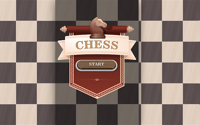 Unblocked Chess in 2023: Play Chess Anytime, Anywhere! in 2023