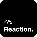 Cover Image of Download Reaction training 2.5.5 APK