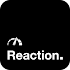 Reaction training2.6.5