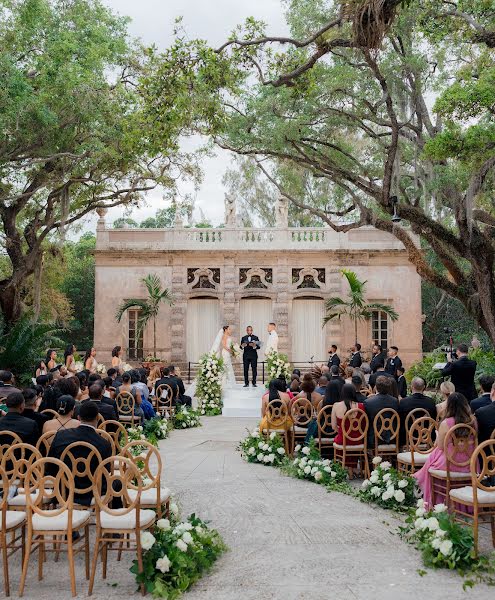 Fotógrafo de casamento Vasyl Hudyma (vasylphotography). Foto de 9 de maio