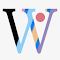 Item logo image for WikiVix - modern Wikipedia