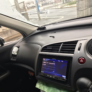 ストリーム RN6