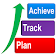 Enterprise Schedule Planner icon