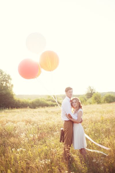 Wedding photographer Furka Ischuk-Palceva (furka). Photo of 29 August 2014