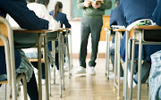 Removing unqualified teachers from the education system would create a crisis, the Department of Basic Education spokesperson has said. 