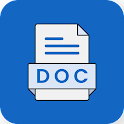 Doc Reader – Docx Viewer