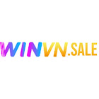 winvnsale